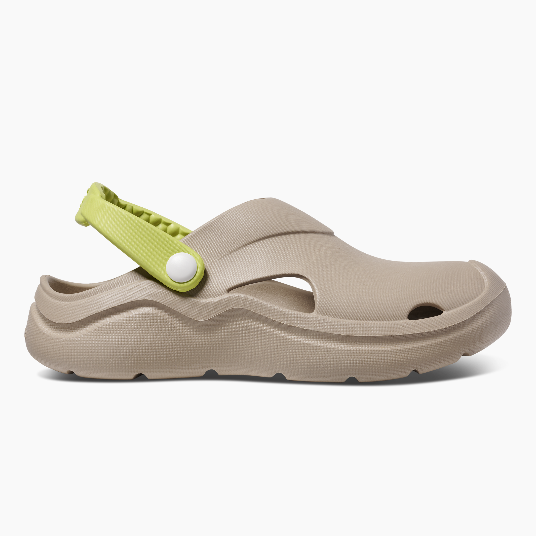 STUDIO CLOG – foto 2